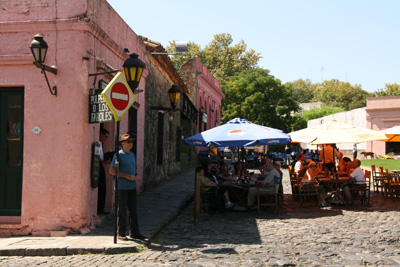 46 The old part of Colonia del Sacramento IMG_9325.jpg